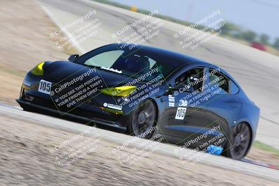 media/Sep-16-2023-Speed Ventures (Sat) [[87689546bd]]/Tesla Corsa B/Session 2 (Outside Grapevine)/